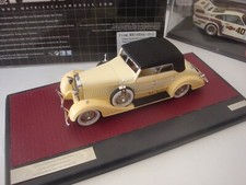 MATRIX - MX50806 - HISPANO-