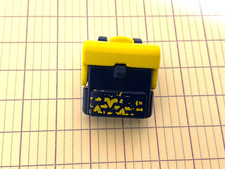 PLAYMOBIL SATCHEL 30639615