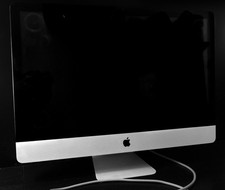 imac 27 pouces 2010