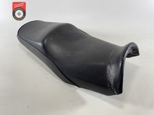 Yamaha FZS 1000 Fazer RN06 01-05 banquette selle siège d'occasion