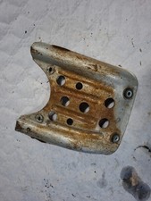 SABOT HONDA 80 MTX HD06 1982