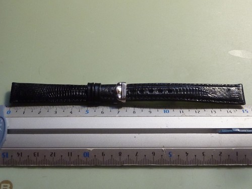 Bracelet montre mm - 14,