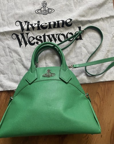 Vivienne westwood grand sac - vivienne,