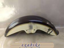 garde-boue avant pour Daelim