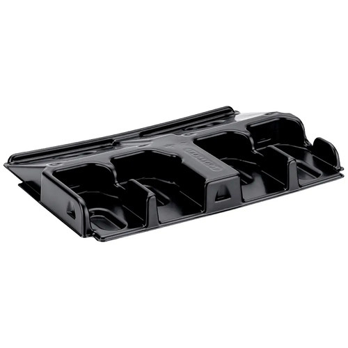 Metabo 628922000 plateau - 628922000,
