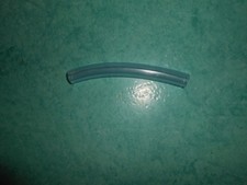 Tube de trop plein d'essence