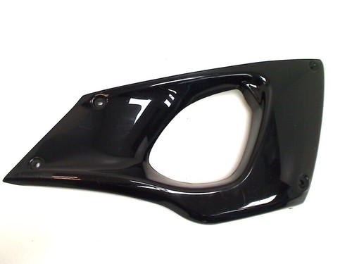 3vd 2835v couvercle - 3vd-2835v-00,