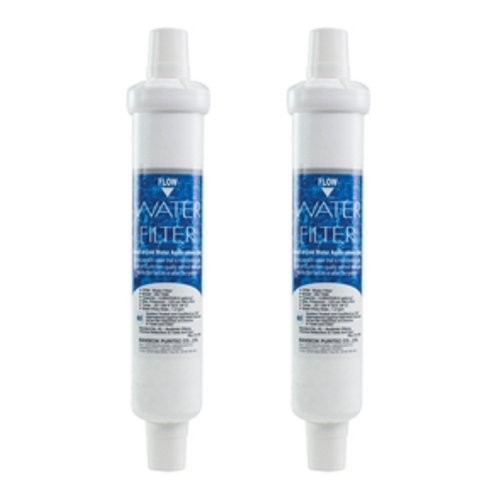7098 water filter lot de - |,