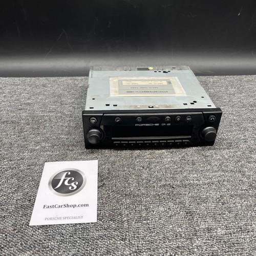 Autoradio cassette - autoradio,