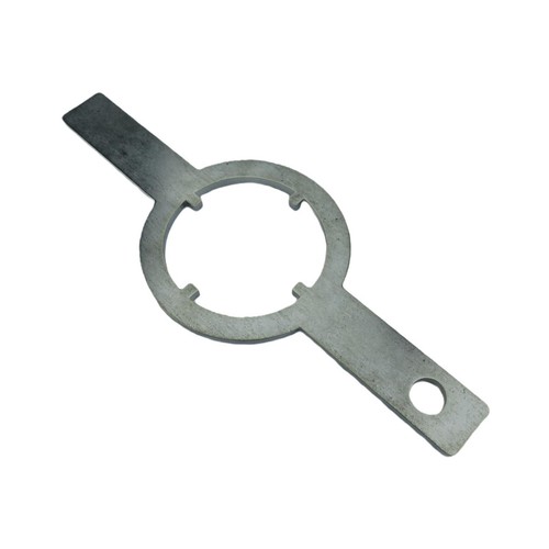 Clé machine laver 21366 - laver,