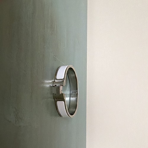 Hermes clic - clic, h