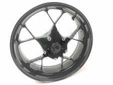 JANTE ARRIERE KTM DUKE 790