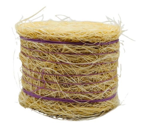 Artisanal balle de paille - artisanal,