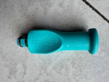 PIECE DETACHEE KIT EXTENSION