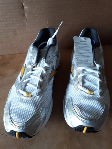 Chaussures mizuno wave impulse - chaussures,