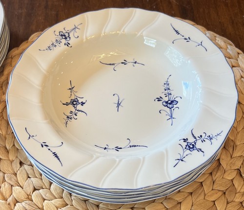 Set villeroy boch vieux - set,