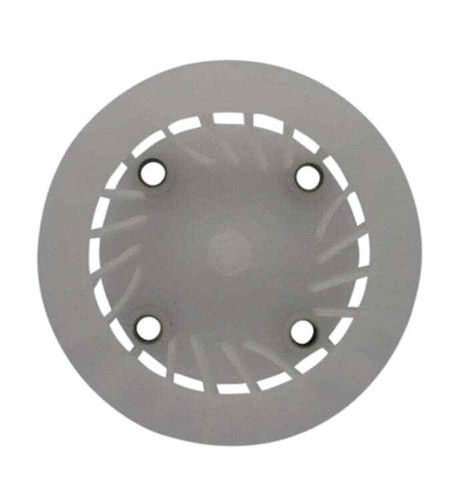 Roues ventilateur 139qmb - roues,