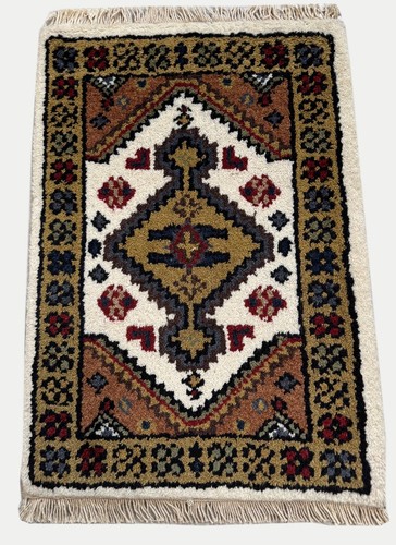 Tapis entrée pont - tapis,