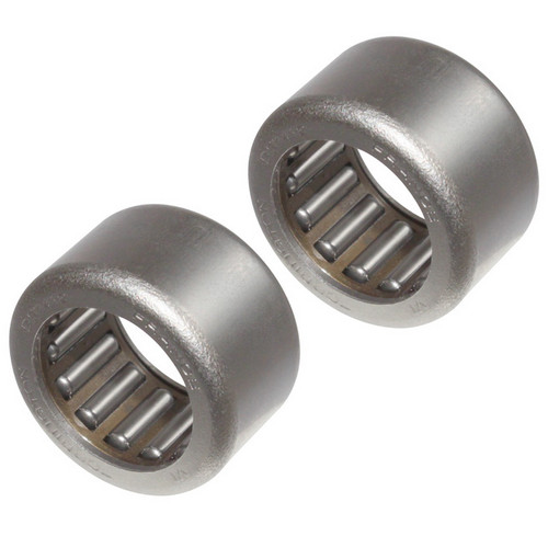 Cage aiguille boite de - cage,