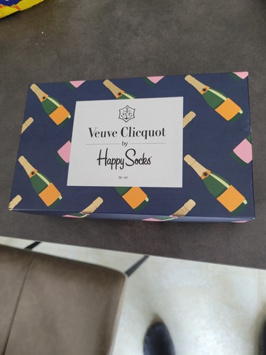 Lot paires de - lot, 3