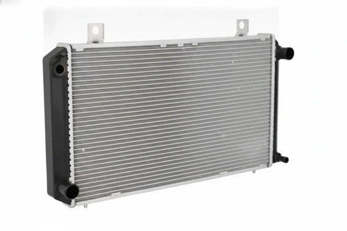 Radiateur eau grille de - radiateur, d'eau