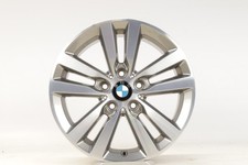 1x Jante Alu BMW Styling 655