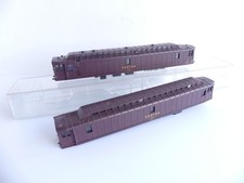 5651 / JOUEF 2 CAISSES +