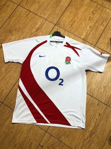Maillot domicile nike - maillot,