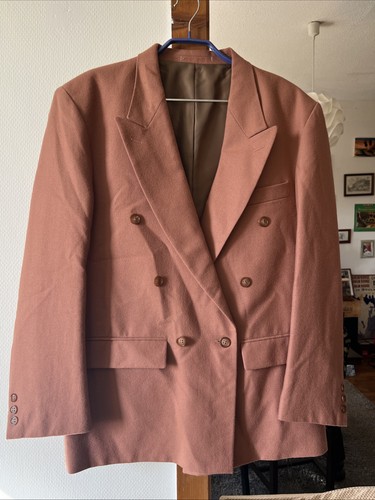 Angelo litrico veste - angelo,
