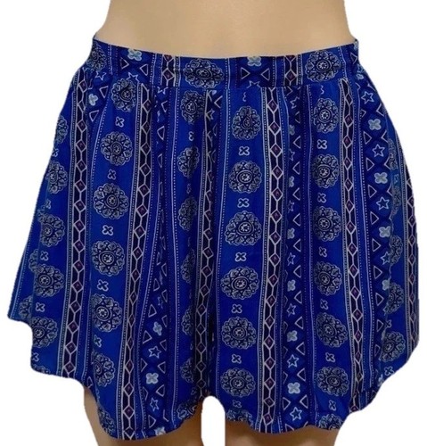 Hollister womens vintage