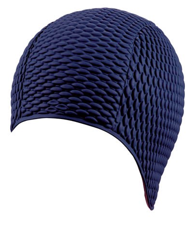 Beco bonnet bain bulles - beco, à