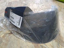 Visière Casque Moto Lazer