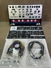KORG Volca Modular Micro