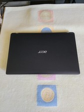 Acer Aspire 5253 AMD E-350 M/R