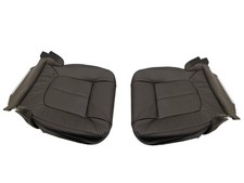 2015 2016 For Ford F250 F350