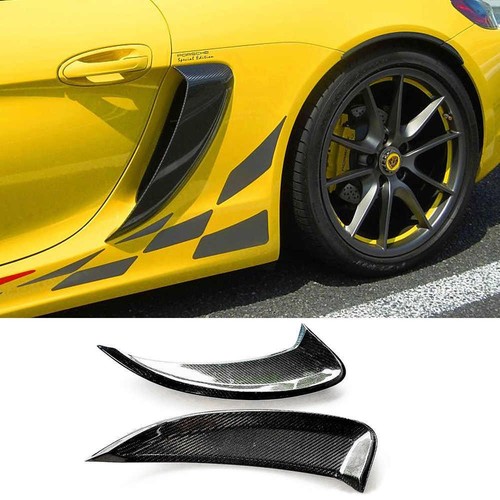 Convient pour porsche 718 - pour,