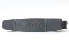 [NEUF] Bracelet Leica 14312