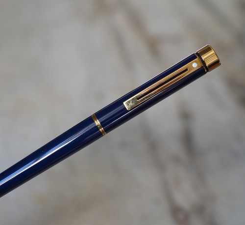 Stylo plume sheaffer - plume,