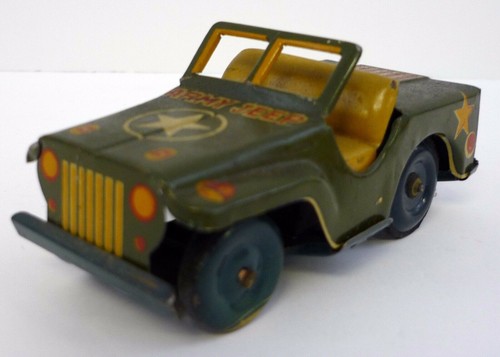 New jeep voiture militaire - new,