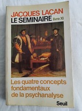 PHILOSOPHIE LE SEMINAIRE DE