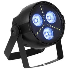 Eurolite 42110198 DMX LED