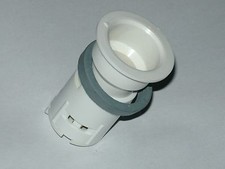 481990304177 Tube + Joint