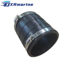 Kit Soufflet De Tuyau