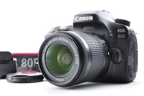 Objectif canon eos - eos, zoom