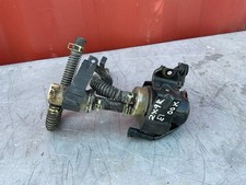 Kawasaki ZX9R E1 2000-2003 Fuel Pump