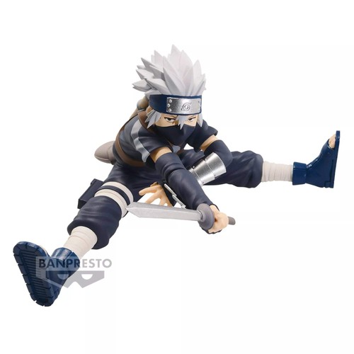 Naruto hatake kakashi - naruto, 20th