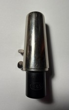Embouchure B&S 190 De