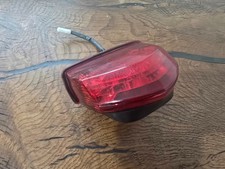 GENUINE HONDA VFR1200X 2012 on CROSSTOURER REAR TAILIGHT STOP LIGHT