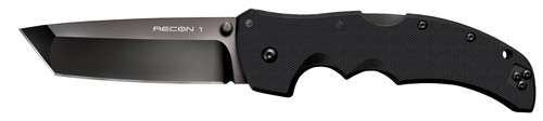 Cold steel 27bt recon knife - recon, 1