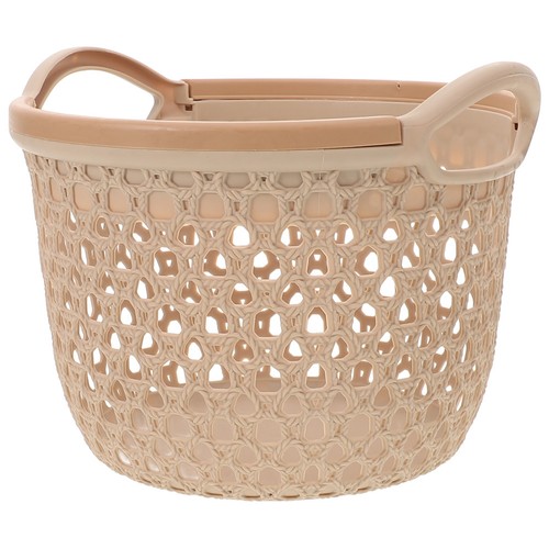 Bacs rangement panier - bacs, de